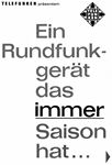 Telefunken 1963 1.jpg